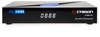 Octagon SX888 V2 WL 4K Ultra HD IP-Mediaplayer (HDMI. USB 2.0. H.265. Linux. Schwarz)