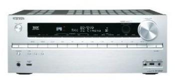 Onkyo TX-NR609