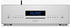 AVM Audio OVATION MP 8.3