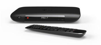 Telekom Media Receiver 200