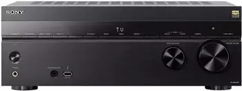 Sony TA-AN1000