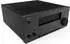 Onkyo TX-RZ70