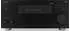 Onkyo TX-RZ70
