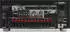 Onkyo TX-RZ70