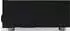 Onkyo TX-RZ70
