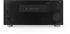 Onkyo TX-RZ70