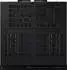 Onkyo TX-RZ70