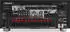 Onkyo TX-RZ70