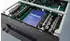 Onkyo TX-RZ70