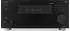 Onkyo TX-RZ70