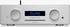AVM Audio Ovation CS 8.3