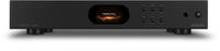 Audiolab 7000N SILVER, Audiolab 7000N SILVER (Network Audio Player) (7000N SILVER)