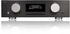 AVM Audio Evolution CS 3.3