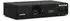 TechniSat HD-C 232