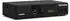 TechniSat HD-C 232