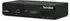 TechniSat HD-C 232