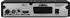 TechniSat HD-C 232