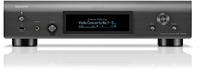 Denon DNP-2000NE graphit silber