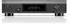 Denon DNP-2000NE graphit silber