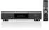 Denon DNP-2000NE graphit silber