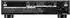 Denon DNP-2000NE graphit silber
