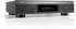 Denon DNP-2000NE graphit silber