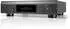 Denon DNP-2000NE graphit silber