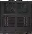 Pioneer VSX-LX805
