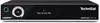 IPTV-Receiver