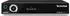 TechniSat Digiplus UHD S2