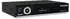 TechniSat Digiplus UHD S2