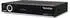 TechniSat Digiplus UHD S2