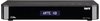 IMPERIAL 77-561-00, IMPERIAL TWIN-Receiver IMPERIALHD 7i twin