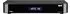 Digitalbox IMPERIAL HD 7i Twin
