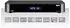 Digitalbox IMPERIAL HD 7i Twin