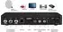 Digitalbox IMPERIAL HD 7i Twin