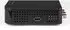 Digitalbox IMPERIAL HD 7i Twin