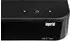 Digitalbox IMPERIAL HD 7i Twin