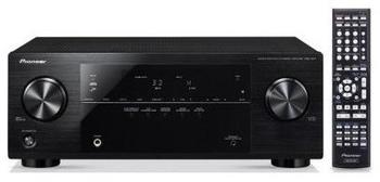 Pioneer VSX-521-K