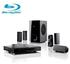 Teufel Impaq 3000