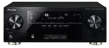 Pioneer VSX-1021