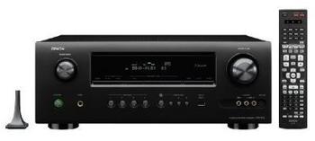 Denon AVR-1912