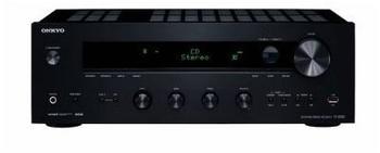 Onkyo TX-8050