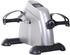 HomCom Mini Exercise Bike (A90-179)