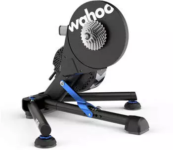 Wahoo Kickr
