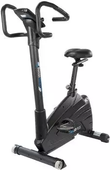 cardiostrong Ergometer BX30 Plus