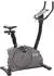 Christopeit Ergometer ET 6 New