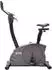Christopeit Ergometer ET 6 New