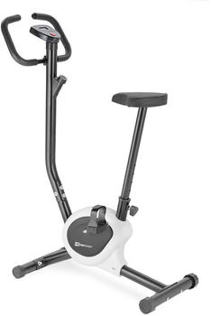 Hop-Sport Heimtrainer rio Fitnessbike (5902308200586)