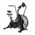 Assault Fitness AirBike Pro X Belt Drive